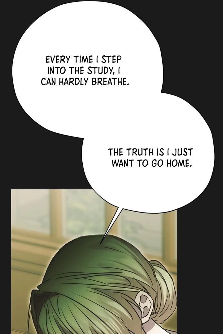 Read Moral-less Scandal Manga Online