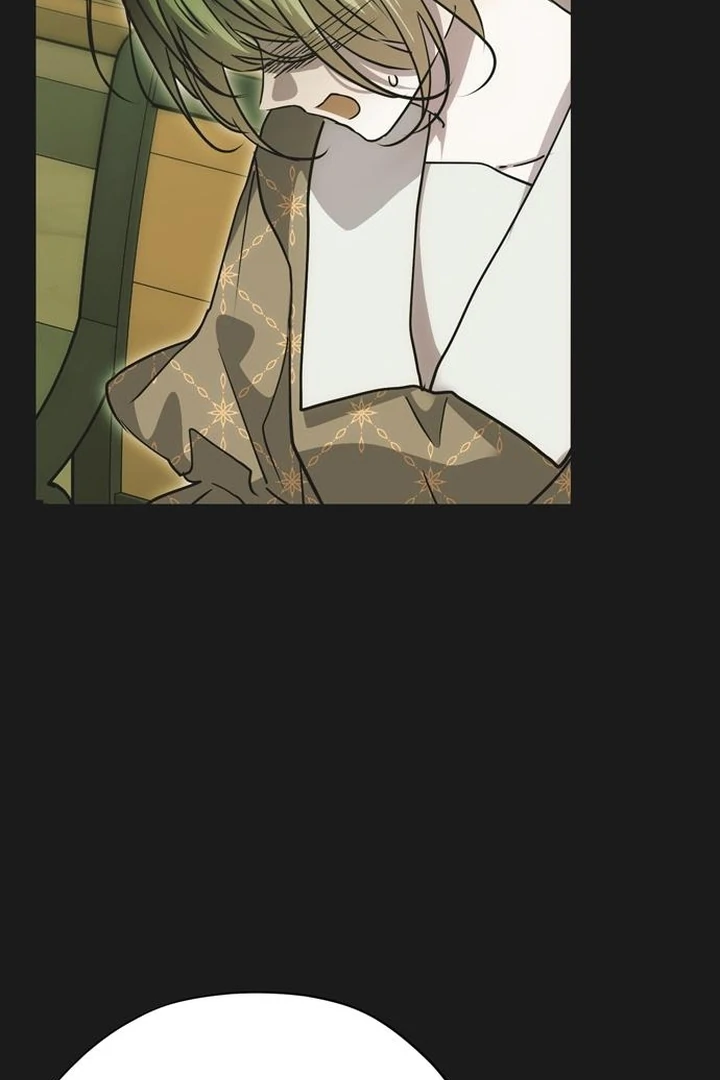 Read Moral-less Scandal Manga Online