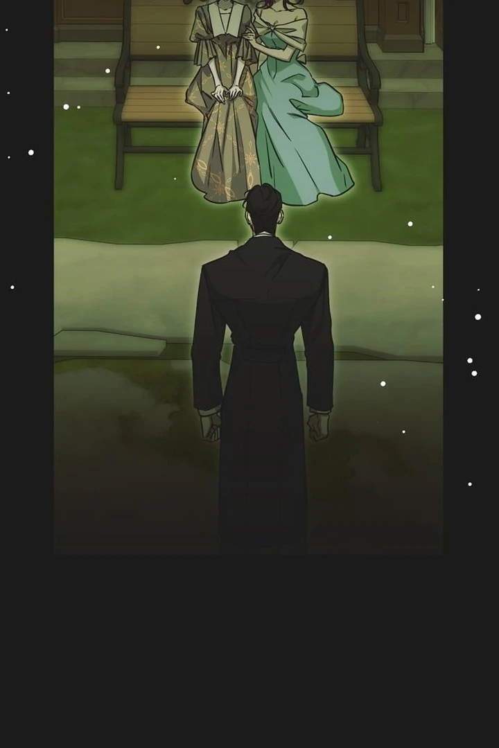 Read Moral-less Scandal Manga Online