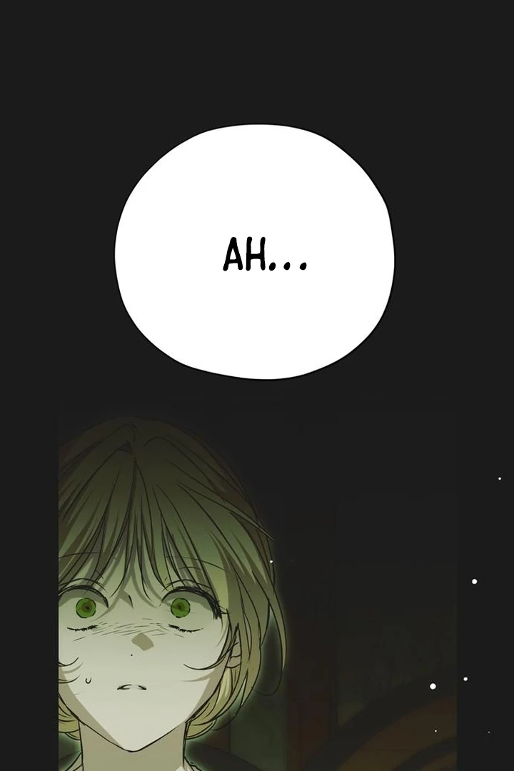 Read Moral-less Scandal Manga Online