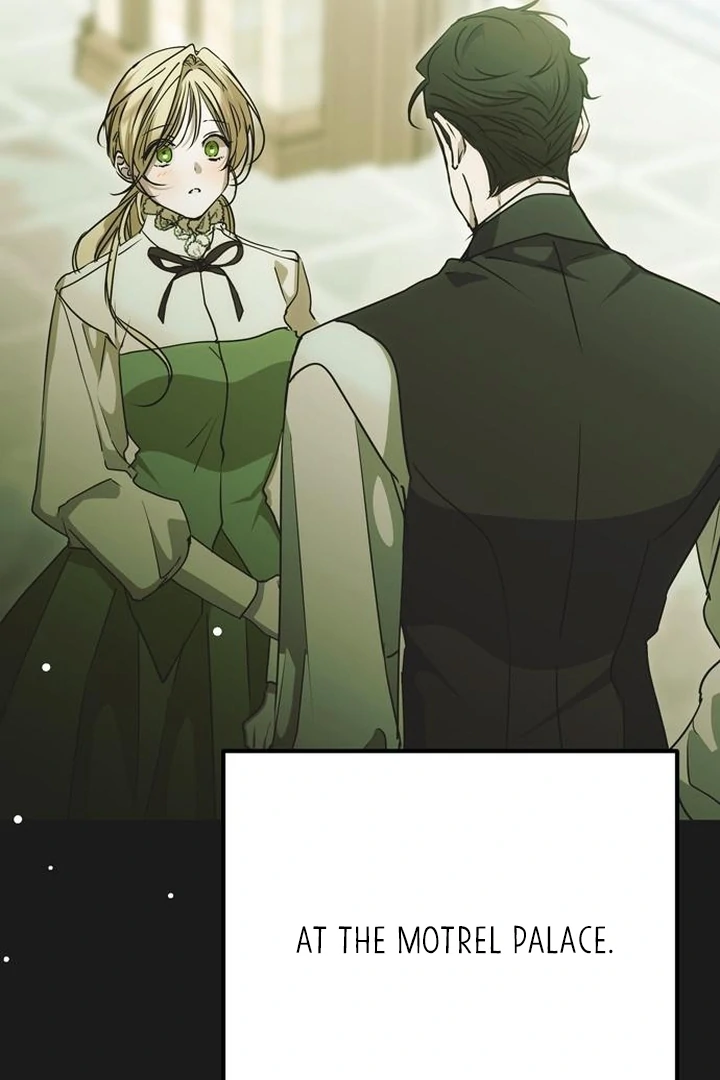 Read Moral-less Scandal Manga Online