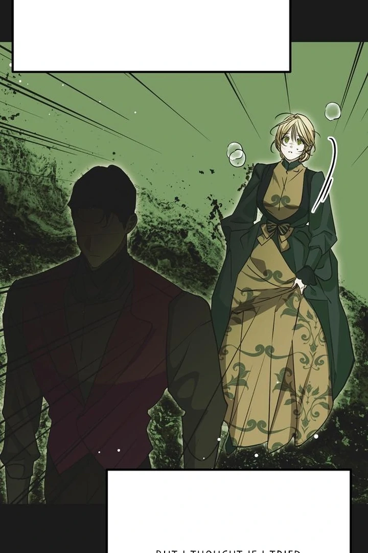 Read Moral-less Scandal Manga Online