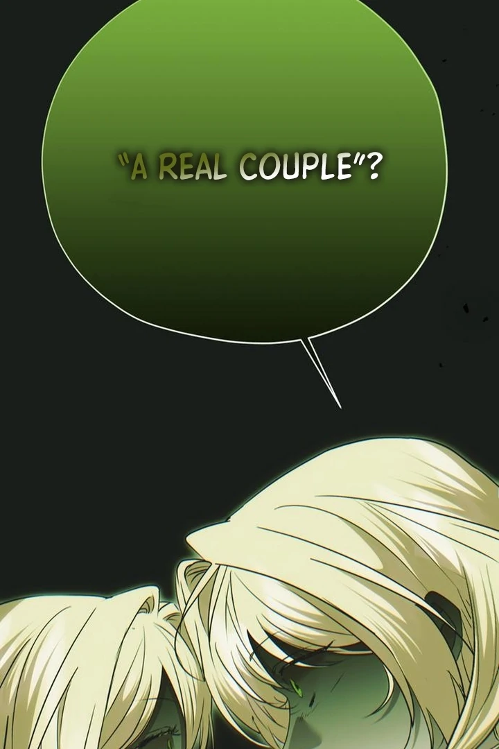Read Moral-less Scandal Manga Online