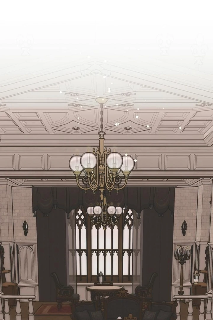 Read Moral-less Scandal Manga Online