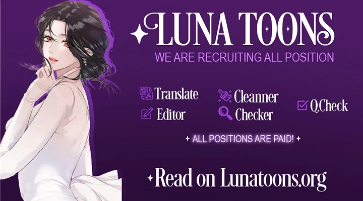 Read Moral-less Scandal Manga Online