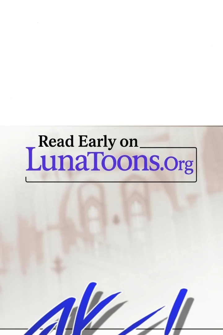Read Moral-less Scandal Manga Online