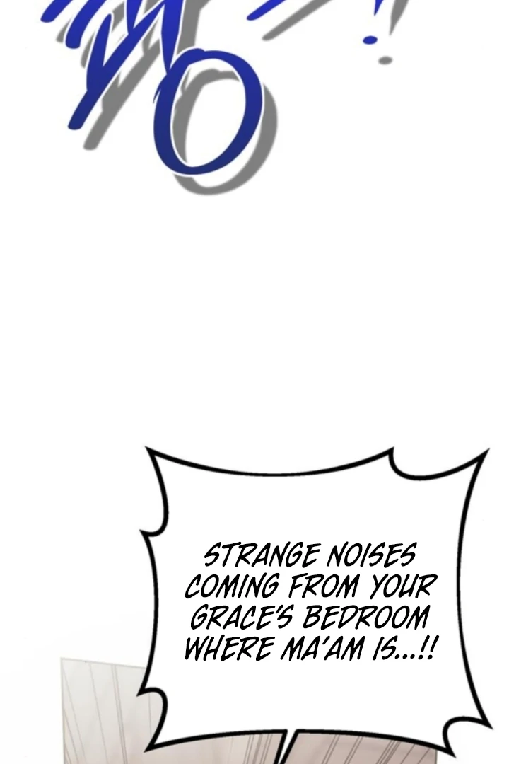 Read Moral-less Scandal Manga Online