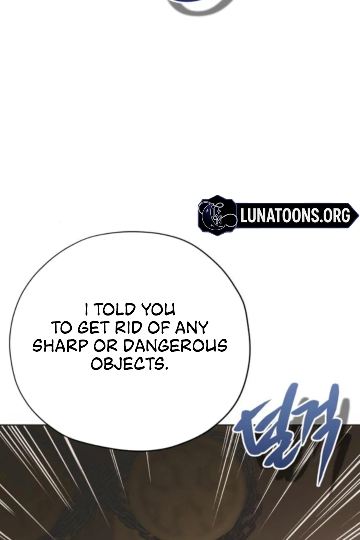 Read Moral-less Scandal Manga Online