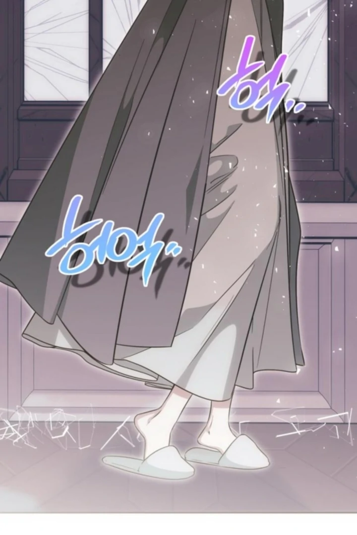 Read Moral-less Scandal Manga Online