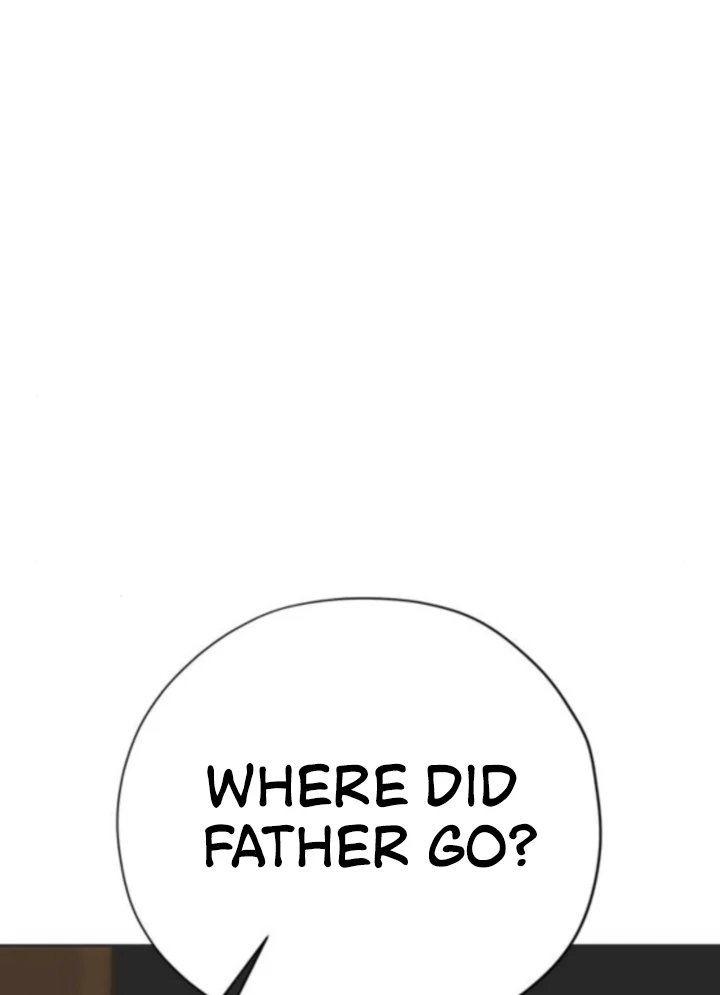 Read Moral-less Scandal Manga Online