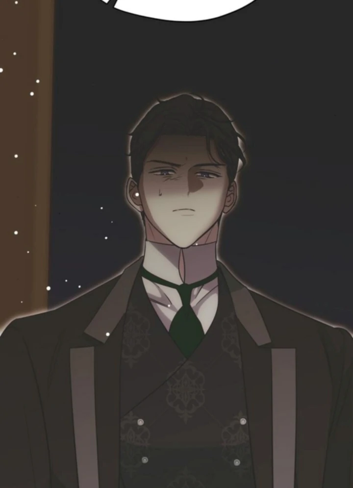Read Moral-less Scandal Manga Online