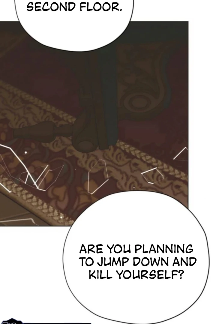 Read Moral-less Scandal Manga Online