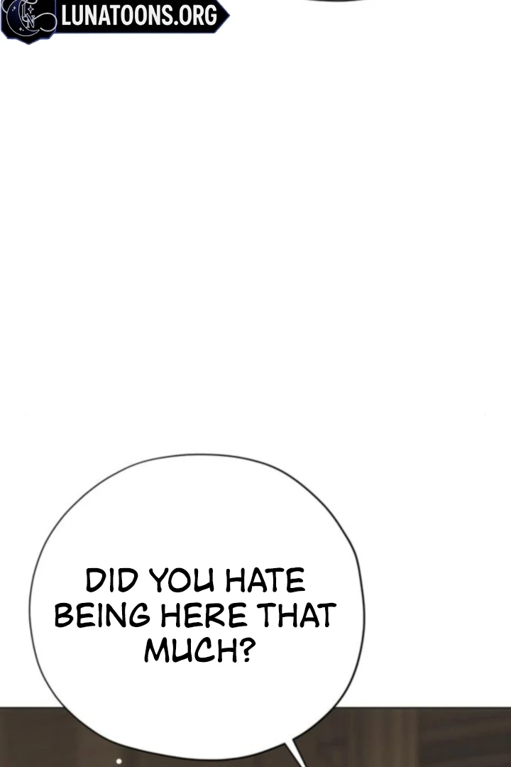 Read Moral-less Scandal Manga Online