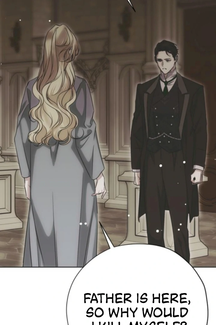 Read Moral-less Scandal Manga Online