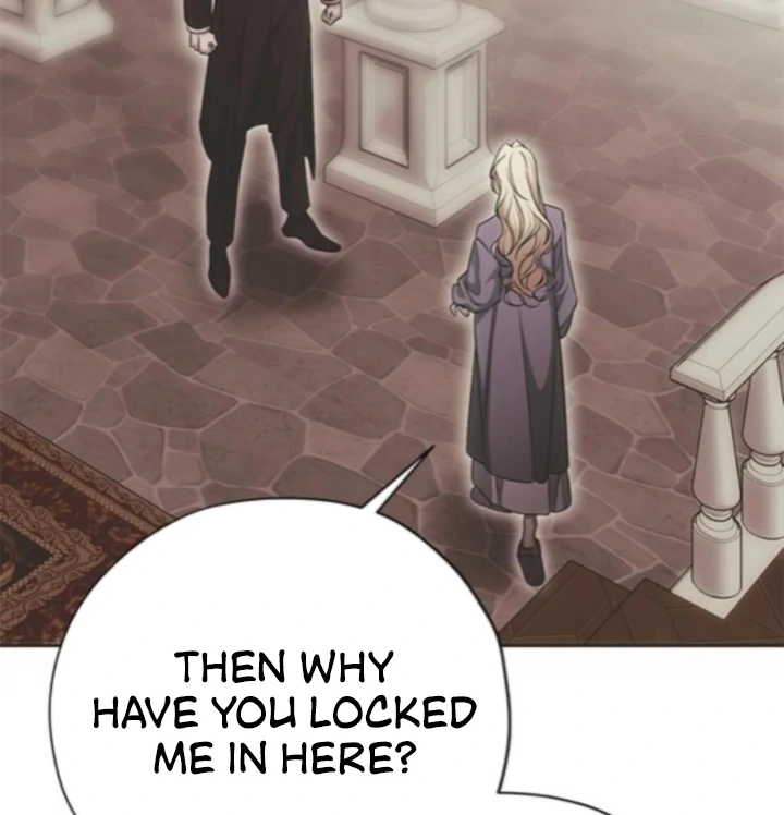Read Moral-less Scandal Manga Online