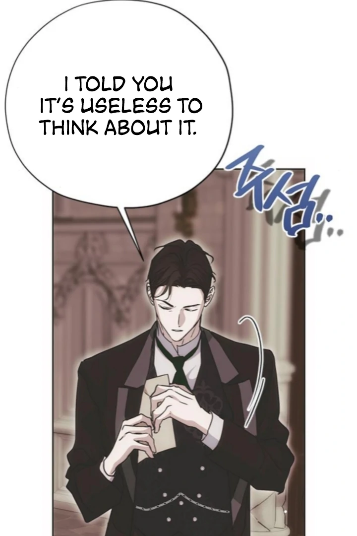 Read Moral-less Scandal Manga Online