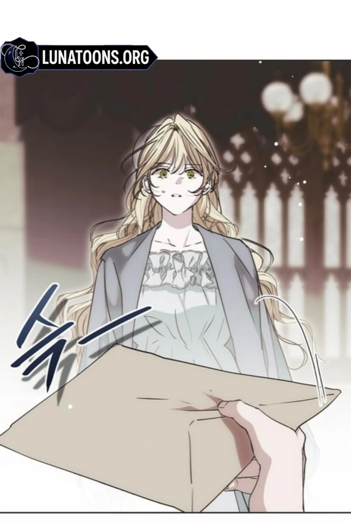 Read Moral-less Scandal Manga Online