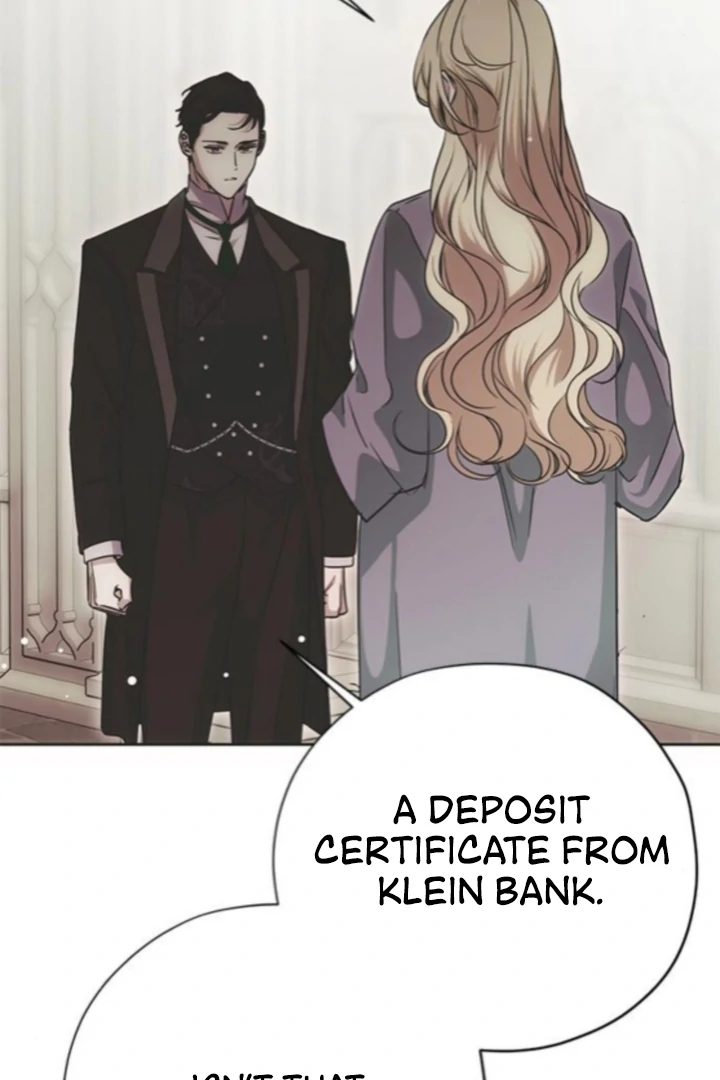 Read Moral-less Scandal Manga Online