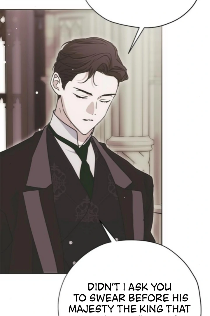 Read Moral-less Scandal Manga Online