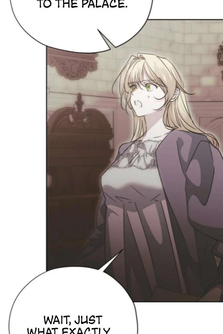 Read Moral-less Scandal Manga Online