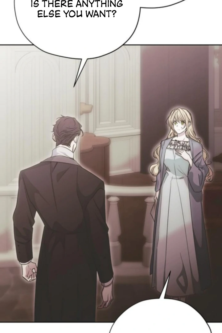 Read Moral-less Scandal Manga Online