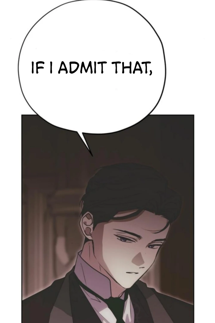 Read Moral-less Scandal Manga Online