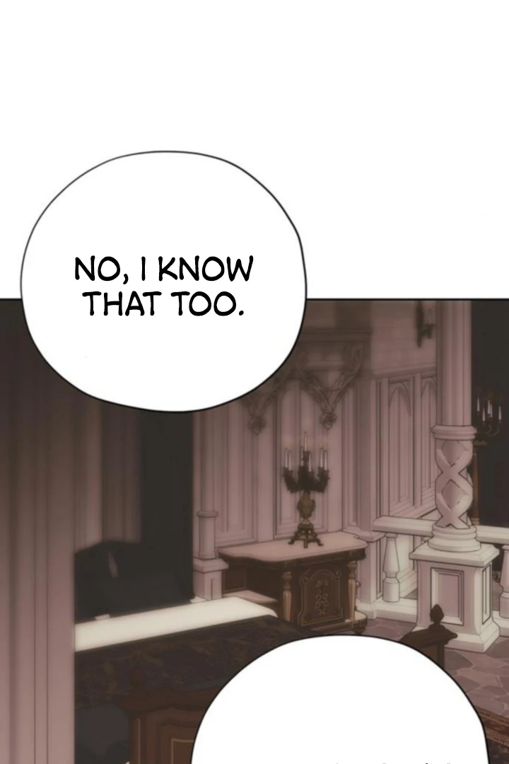 Read Moral-less Scandal Manga Online