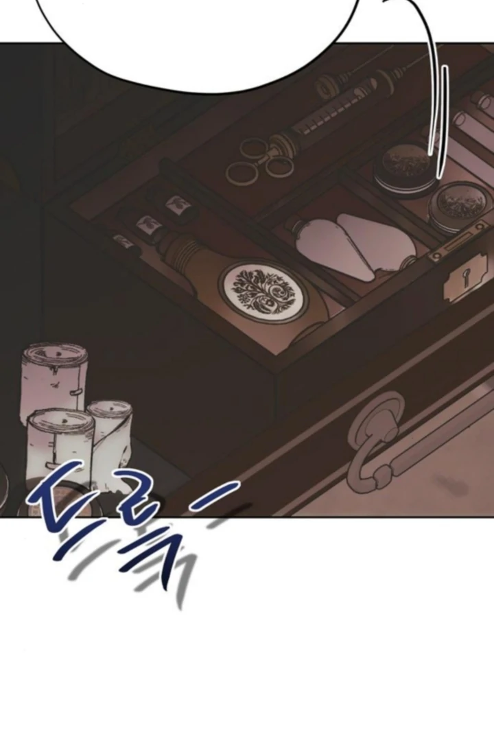 Read Moral-less Scandal Manga Online