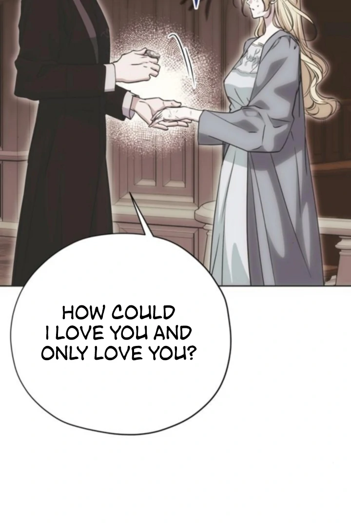 Read Moral-less Scandal Manga Online