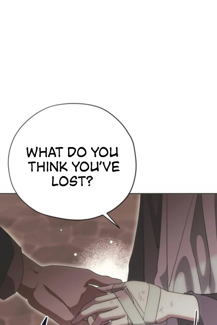 Read Moral-less Scandal Manga Online