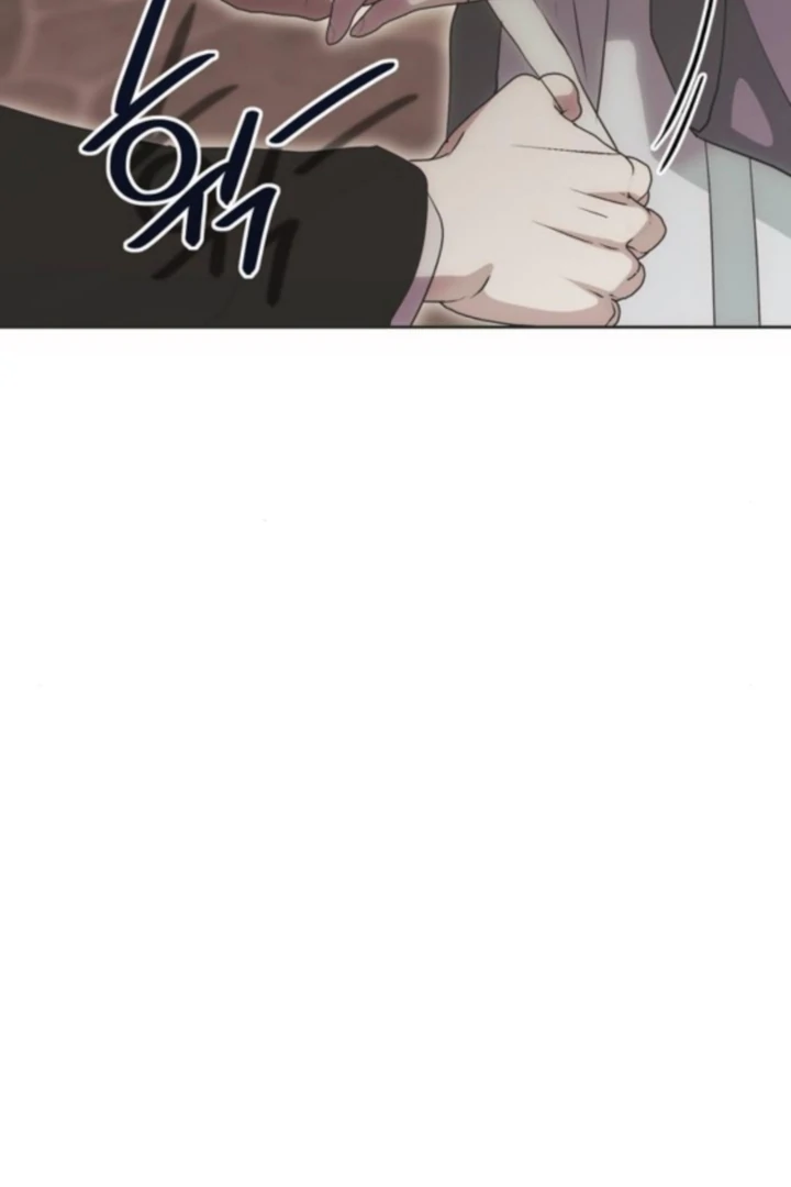 Read Moral-less Scandal Manga Online