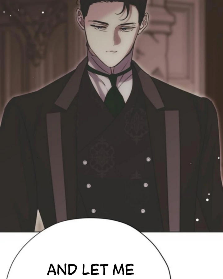 Read Moral-less Scandal Manga Online