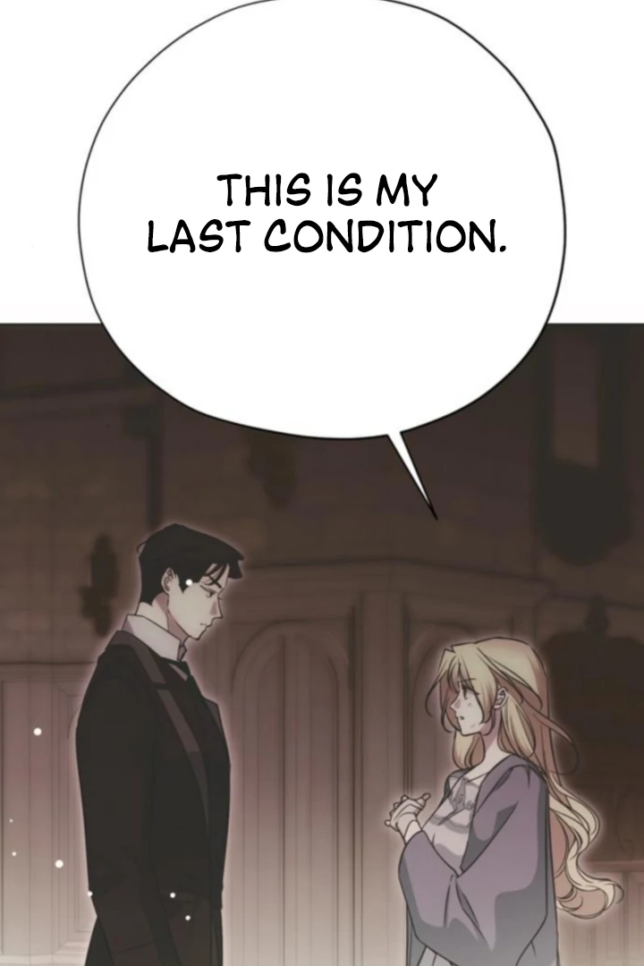 Read Moral-less Scandal Manga Online