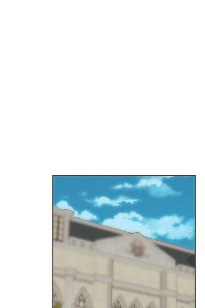 Read Moral-less Scandal Manga Online