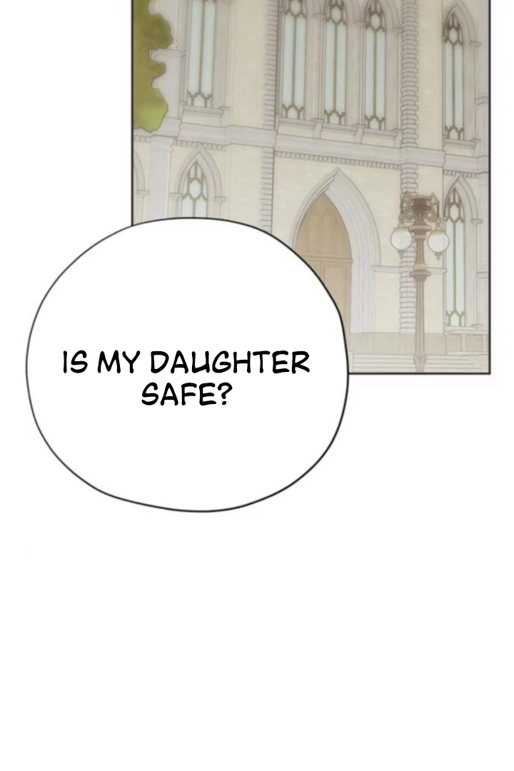Read Moral-less Scandal Manga Online