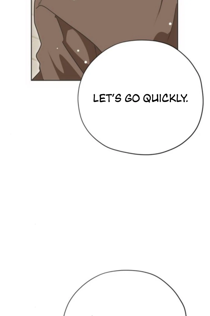Read Moral-less Scandal Manga Online