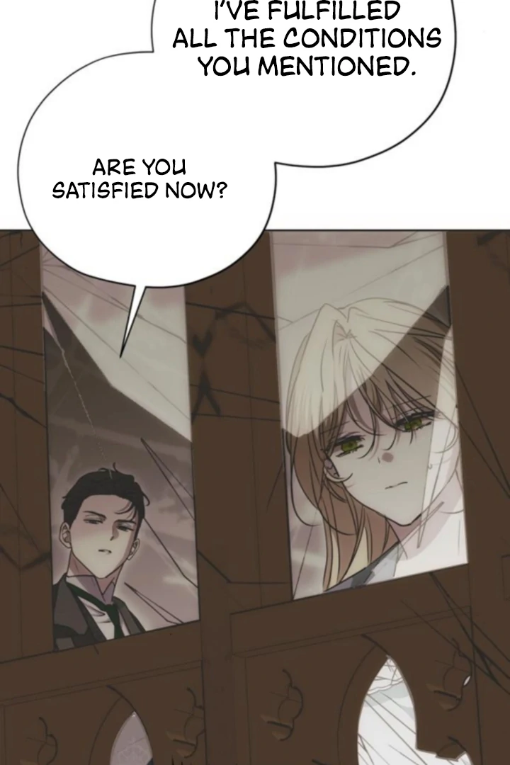 Read Moral-less Scandal Manga Online