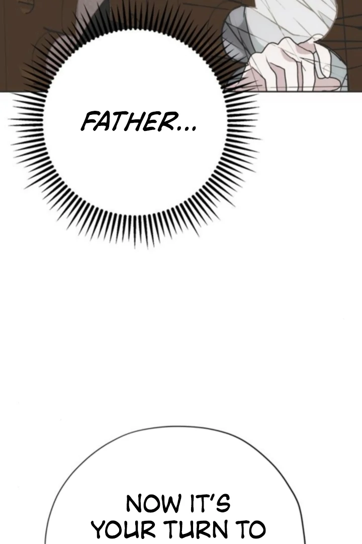 Read Moral-less Scandal Manga Online