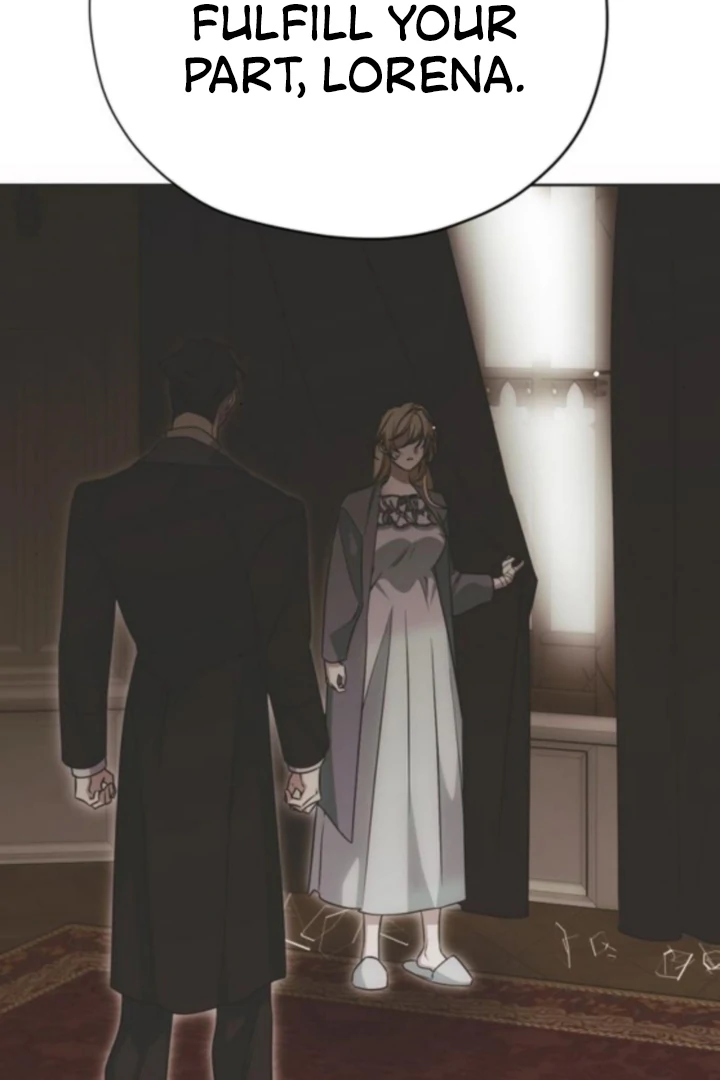 Read Moral-less Scandal Manga Online