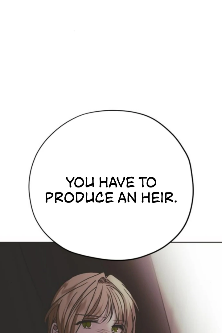 Read Moral-less Scandal Manga Online