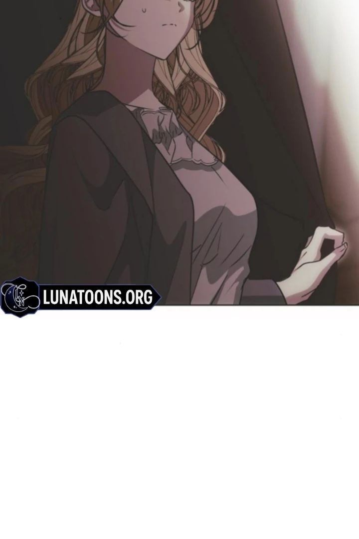 Read Moral-less Scandal Manga Online