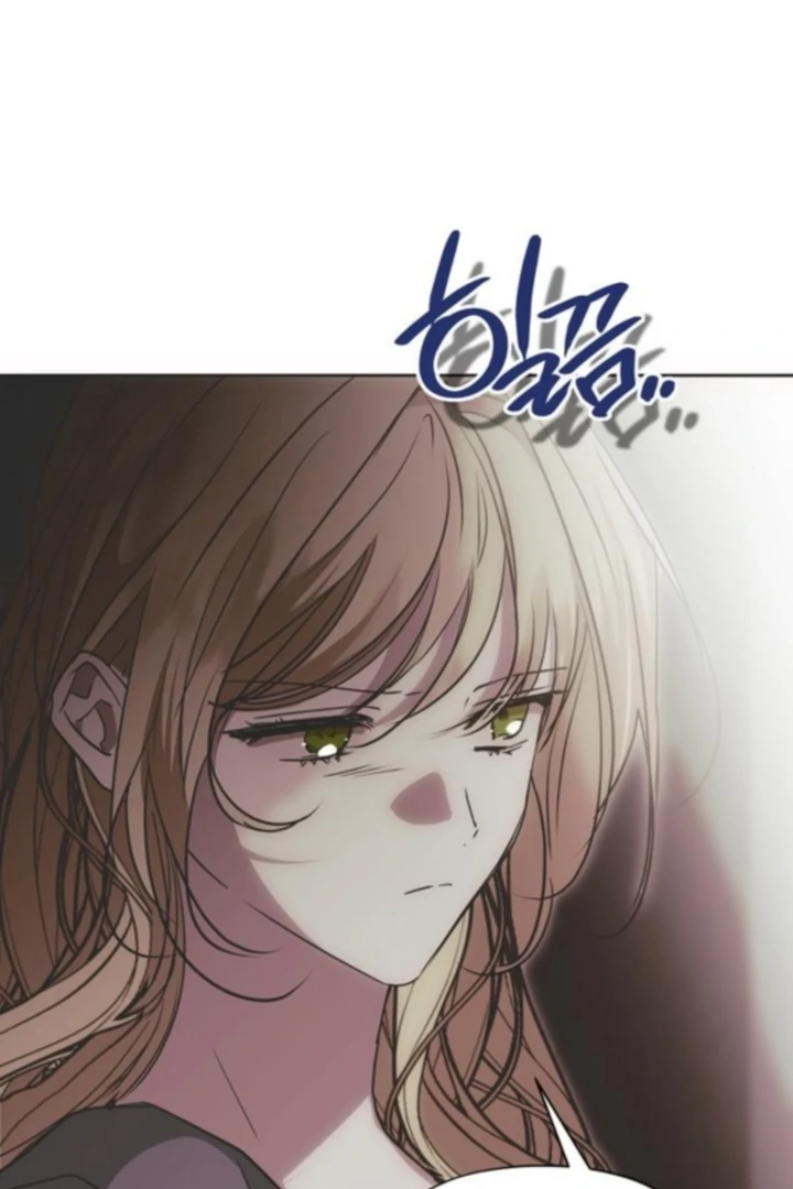 Read Moral-less Scandal Manga Online