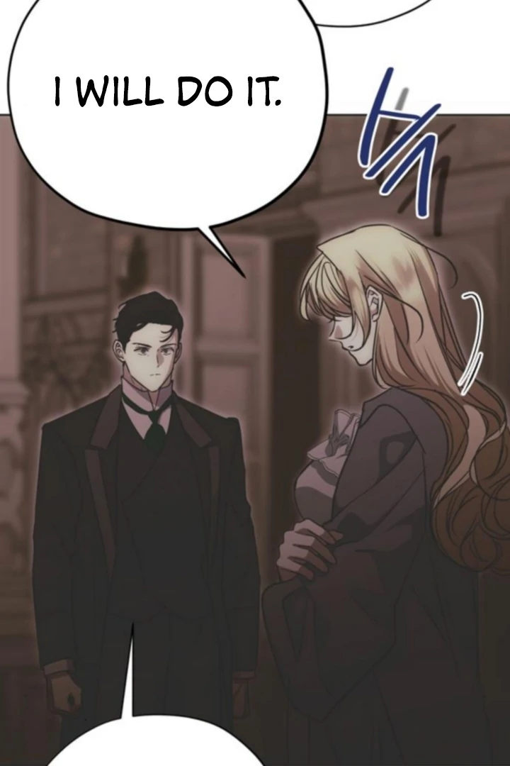 Read Moral-less Scandal Manga Online