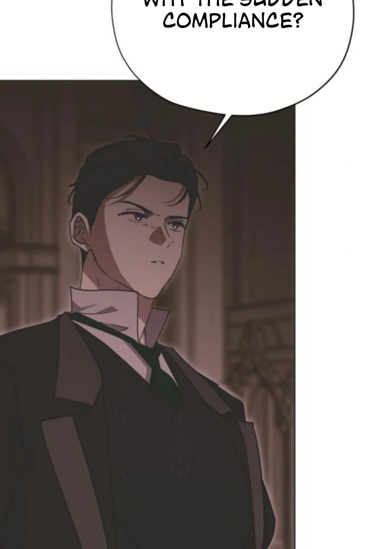 Read Moral-less Scandal Manga Online