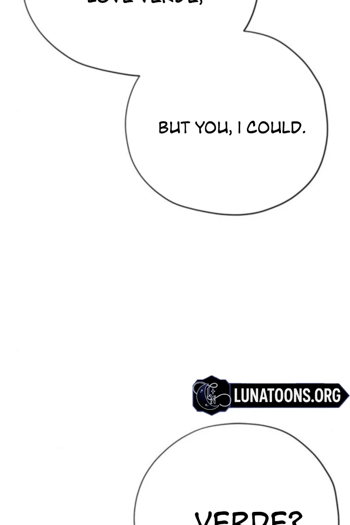 Read Moral-less Scandal Manga Online