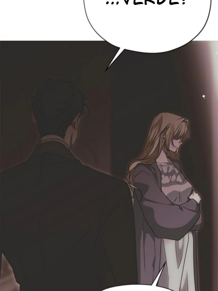 Read Moral-less Scandal Manga Online