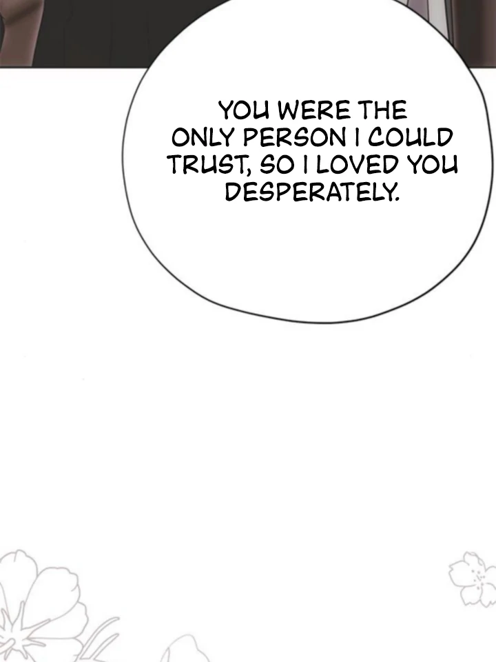Read Moral-less Scandal Manga Online
