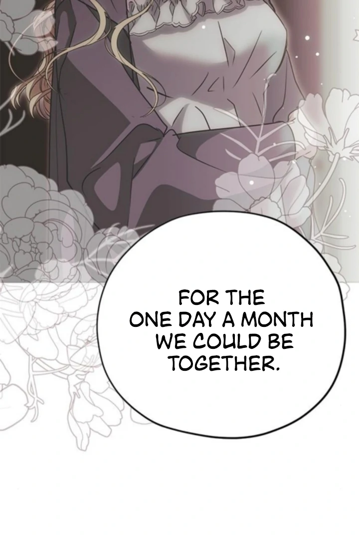 Read Moral-less Scandal Manga Online