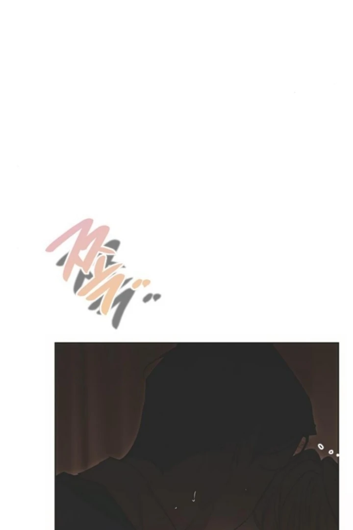 Read Moral-less Scandal Manga Online