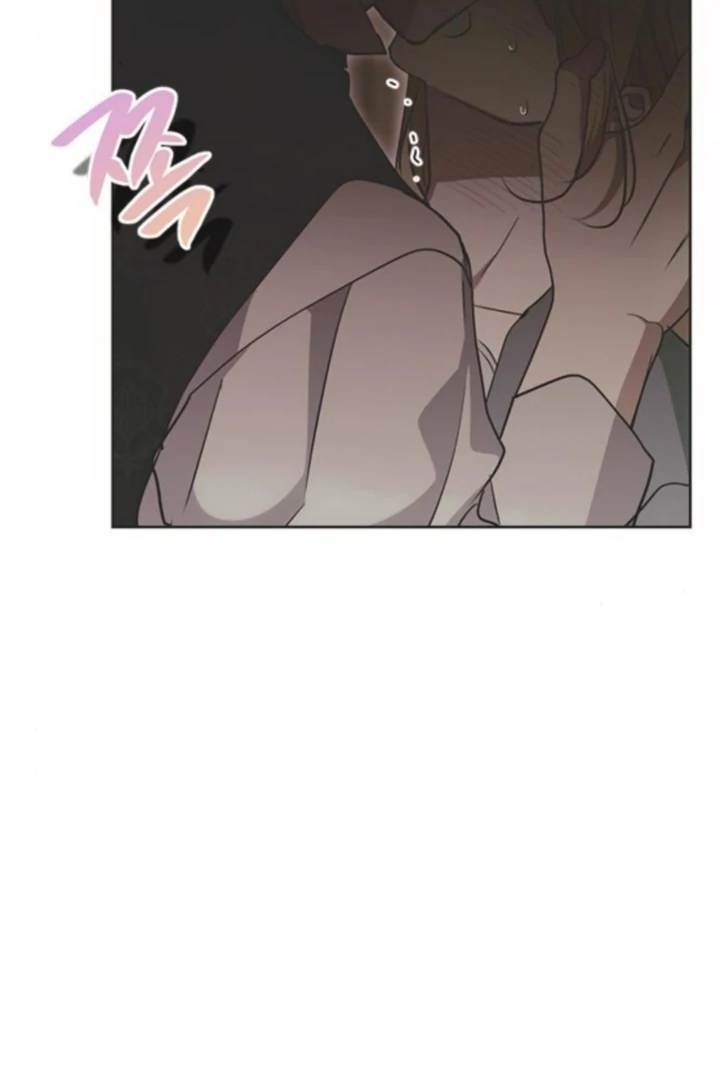 Read Moral-less Scandal Manga Online